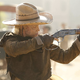Image for article titled First Look At HBO's New Westworld Series Looks Crazy Good